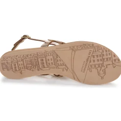 Les Tropéziennes par M Belarbi - HOLLYDOT Multicolore Sale