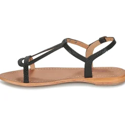 Outlet Les Tropéziennes par M Belarbi - HAMAT Noir