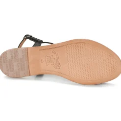 Outlet Les Tropéziennes par M Belarbi - HAMAT Noir