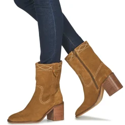 Les Tropéziennes par M Belarbi - LADAK