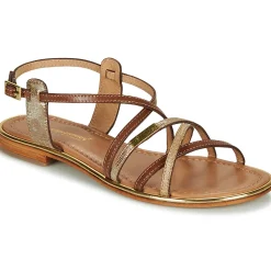 Les Tropéziennes par M Belarbi - HARRY