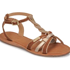 Online Les Tropéziennes par M Belarbi - HAMUC Marron