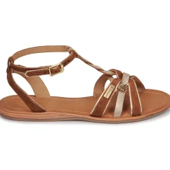 Online Les Tropéziennes par M Belarbi - HAMUC Marron