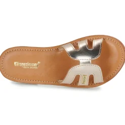 Les Tropéziennes par M Belarbi - BALI Doré New