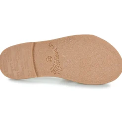 Les Tropéziennes par M Belarbi - BALI Doré New