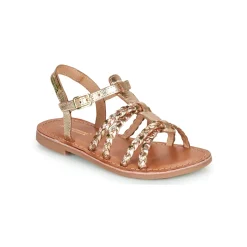 Les Tropéziennes par M Belarbi - BAIA