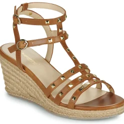 Discount Les Tropéziennes par M Belarbi - LILI Cognac