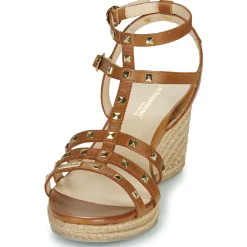 Discount Les Tropéziennes par M Belarbi - LILI Cognac