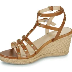 Discount Les Tropéziennes par M Belarbi - LILI Cognac