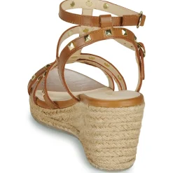 Discount Les Tropéziennes par M Belarbi - LILI Cognac