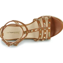 Discount Les Tropéziennes par M Belarbi - LILI Cognac