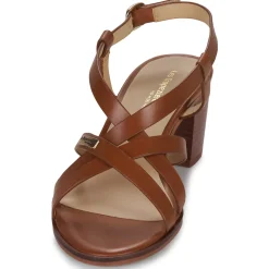 Les Tropéziennes par M Belarbi - LYMA Marron Outlet