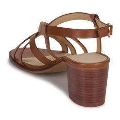 Les Tropéziennes par M Belarbi - LYMA Marron Outlet