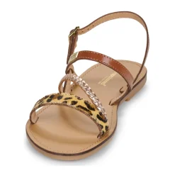 Les Tropéziennes par M Belarbi - BATRESSE