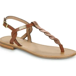 Hot Les Tropéziennes par M Belarbi - HAMSONG Cognac