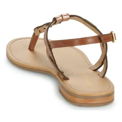 Hot Les Tropéziennes par M Belarbi - HAMSONG Cognac