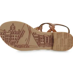 Hot Les Tropéziennes par M Belarbi - HAMSONG Cognac