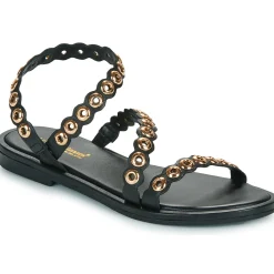 Les Tropéziennes par M Belarbi - OBALINA