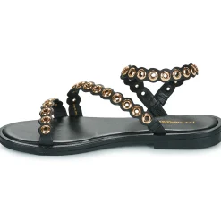 Les Tropéziennes par M Belarbi - OBALINA