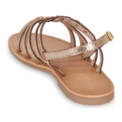 Les Tropéziennes par M Belarbi - HIKANO Sale