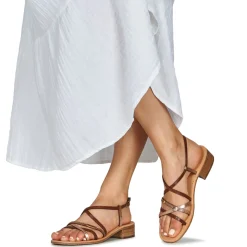 Les Tropéziennes par M Belarbi - HARRYNA Online