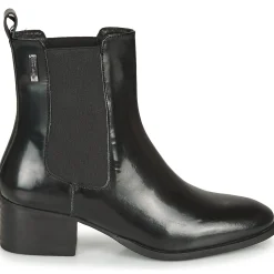 Les Tropéziennes par M Belarbi - LING