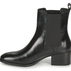 Les Tropéziennes par M Belarbi - LING