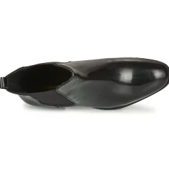 Les Tropéziennes par M Belarbi - LING