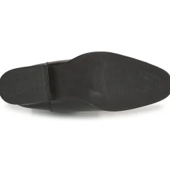 Les Tropéziennes par M Belarbi - LING