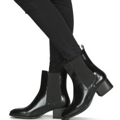 Les Tropéziennes par M Belarbi - LING