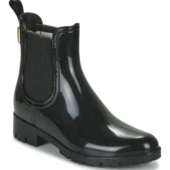 Les Tropéziennes par M Belarbi - NEA