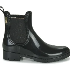 Les Tropéziennes par M Belarbi - NEA