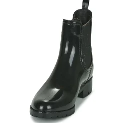 Les Tropéziennes par M Belarbi - NEA