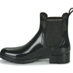 Les Tropéziennes par M Belarbi - NEA