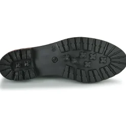 Les Tropéziennes par M Belarbi - NEA