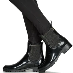 Les Tropéziennes par M Belarbi - NEA