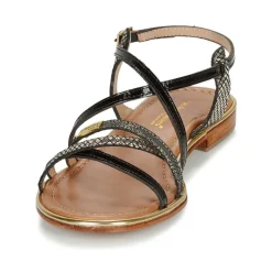 Hot Les Tropéziennes par M Belarbi - HARRY