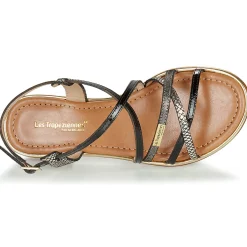 Hot Les Tropéziennes par M Belarbi - HARRY