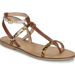 Les Tropéziennes par M Belarbi - HILADEN Outlet