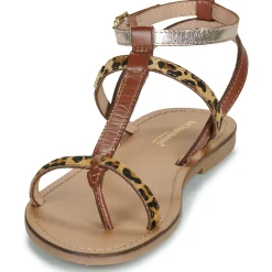 Les Tropéziennes par M Belarbi - HILADEN Outlet