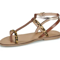 Les Tropéziennes par M Belarbi - HILADEN Outlet