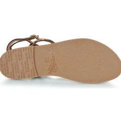 Les Tropéziennes par M Belarbi - HILADEN Outlet