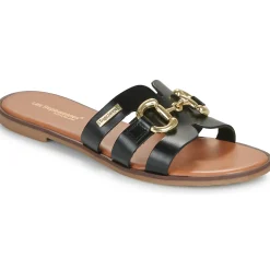 Les Tropéziennes par M Belarbi - HAMIA Noir New