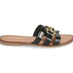 Les Tropéziennes par M Belarbi - HAMIA Noir New