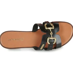 Les Tropéziennes par M Belarbi - HAMIA Noir New