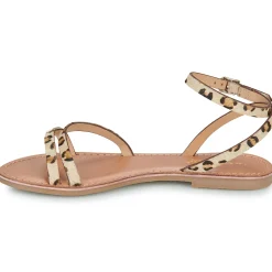 Sale Les Tropéziennes par M Belarbi - HANAK Léopard