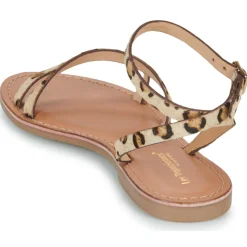 Sale Les Tropéziennes par M Belarbi - HANAK Léopard