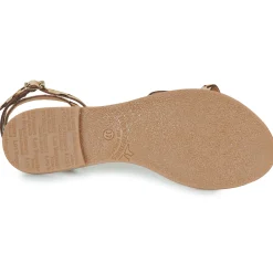 Sale Les Tropéziennes par M Belarbi - HANAK Léopard