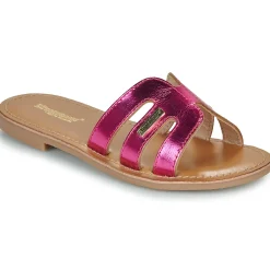 Les Tropéziennes par M Belarbi - BALI