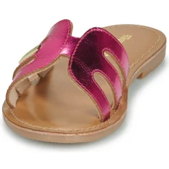 Les Tropéziennes par M Belarbi - BALI